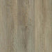 Seatown Vibes Luxury Vinyl Flooring Collection - Sweatfully