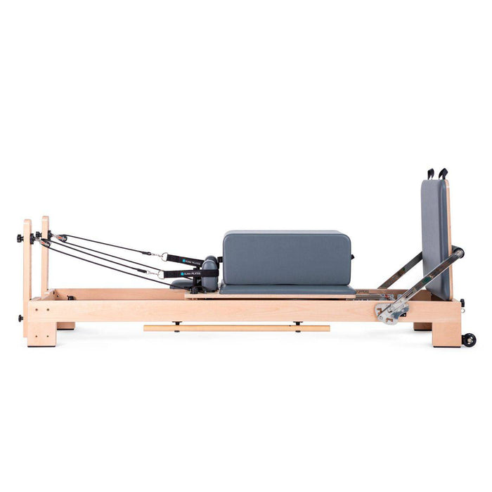 Elina Pilates Lignum Reformer™ Bundle