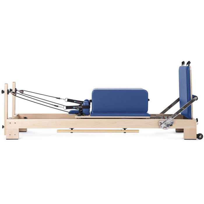 Elina Pilates Lignum Reformer™ Bundle