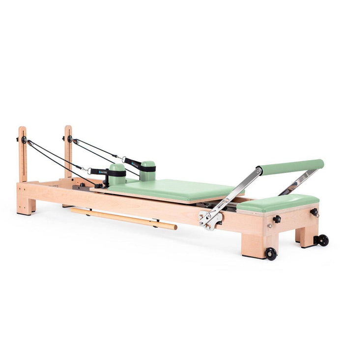 Elina Pilates Lignum Reformer™ Bundle