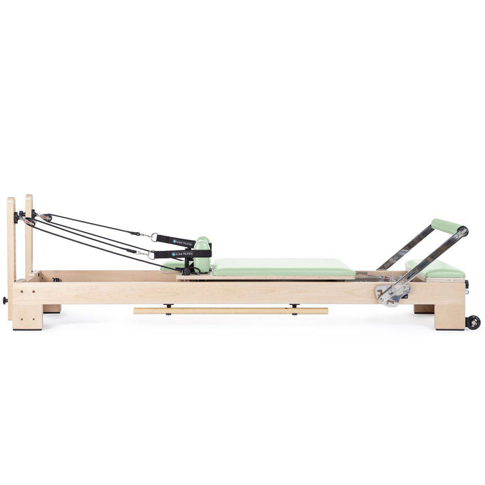 Elina Pilates Lignum Reformer™ Bundle