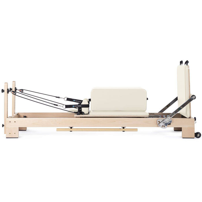 Elina Pilates Lignum Reformer™ Bundle