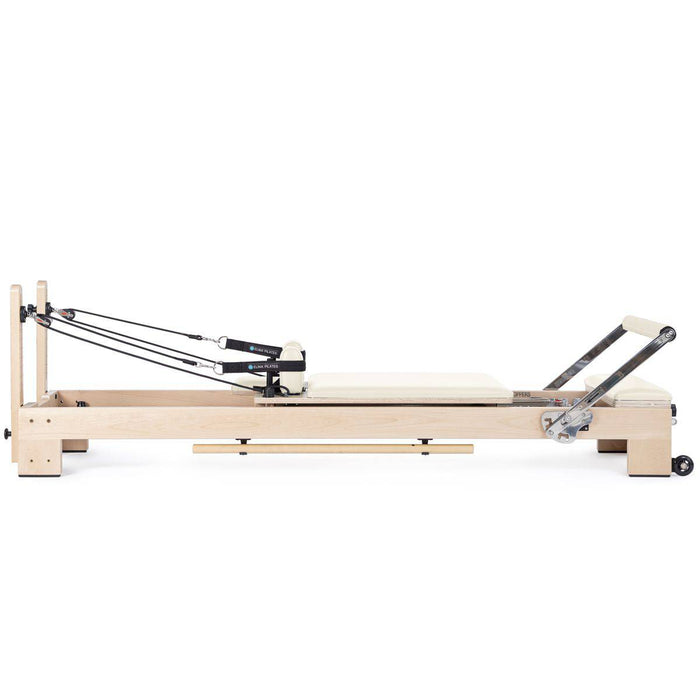 Elina Pilates Lignum Reformer™ Bundle