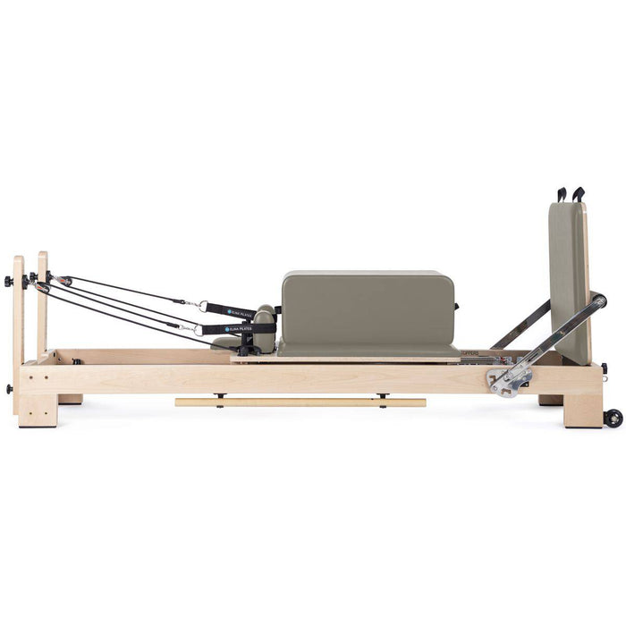 Elina Pilates Lignum Reformer™ Bundle