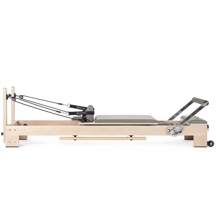 Elina Pilates Lignum Reformer™ Bundle