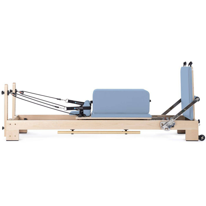 Elina Pilates Lignum Reformer™ Bundle