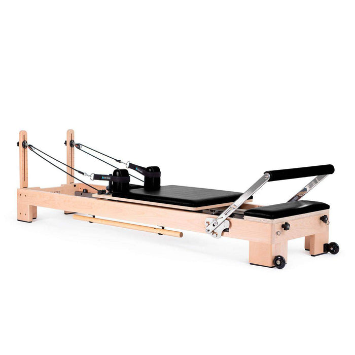 Elina Pilates Lignum Reformer™ Bundle