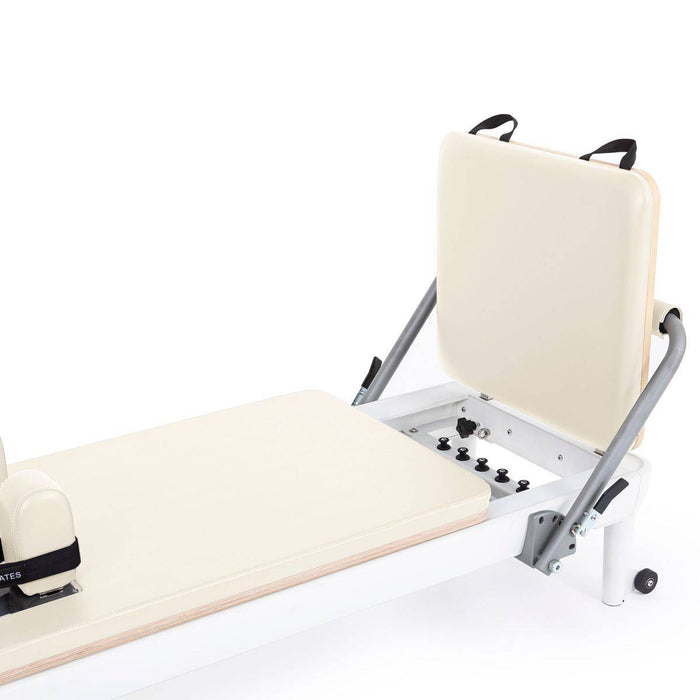 Elina Pilates Nubium™ Reformer with Tower Bundle