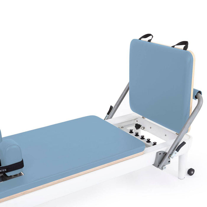 Elina Pilates Nubium™ Reformer with Tower Bundle