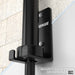 Synergee Vertical Barbell Wall Storage Racks - Sweatfully