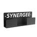 Synergee Weight Bench Storage Rack - Sweatfully