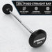 Synergee Fixed Barbell - Sweatfully