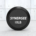 Synergee Fixed Barbell - Sweatfully