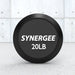 Synergee Fixed Barbell - Sweatfully