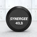 Synergee Fixed Barbell - Sweatfully