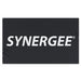 Synergee Gym Flag - Sweatfully