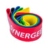 Synergee Mini Bands - Sweatfully