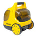 Vapamore MR-100 Primo Steam Cleaning System - Sweatfully