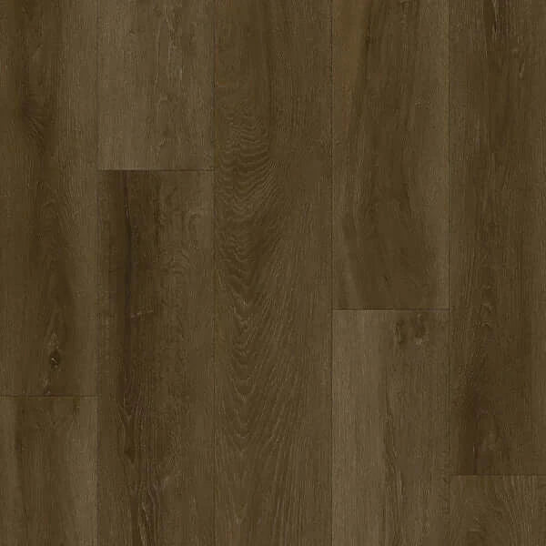 Dorn River Luxury Vinyl Flooring Collection - Sweatfully