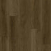 Dorn River Luxury Vinyl Flooring Collection - Sweatfully