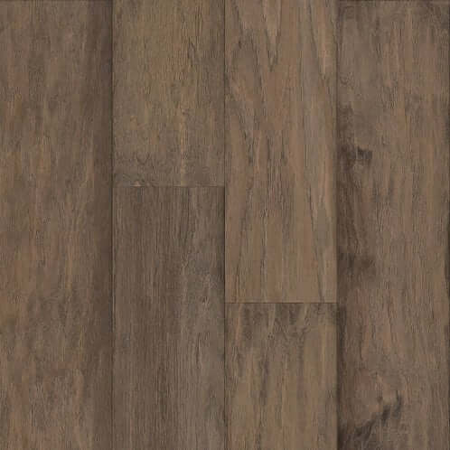 Hilltop Path Engineered Hardwood Flooring Collection - Sweatfully