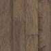 Hilltop Path Engineered Hardwood Flooring Collection - Sweatfully