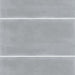 Maiolica White Body Wall Tile 4"x10" - Sweatfully