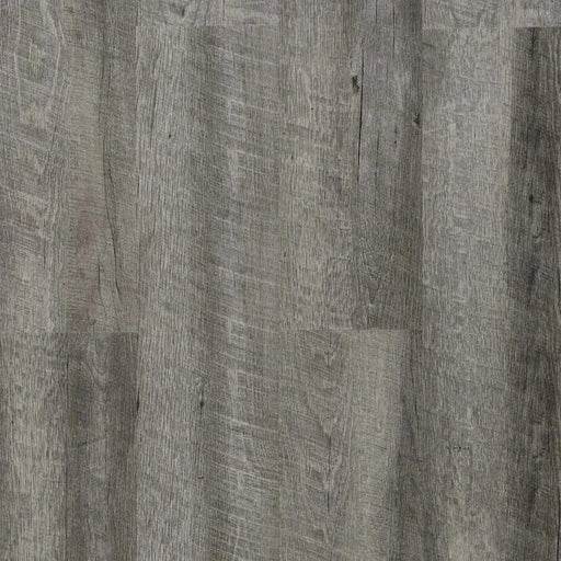 Pembroke Luxury Vinyl Flooring Collection - Sweatfully