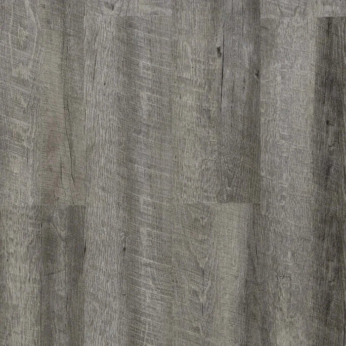 Pembroke Luxury Vinyl Flooring Collection - Sweatfully