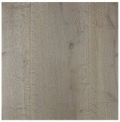 REACTIVE STAIN - Sweatfully