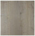 REACTIVE STAIN - Sweatfully