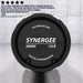 Synergee Technique Barbell - Sweatfully