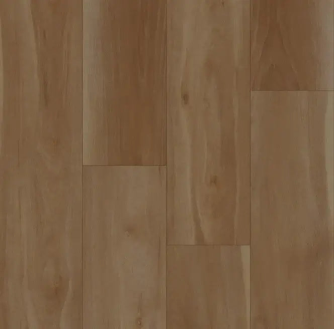 Savannah River Luxury Vinyl Flooring Collection - Sweatfully