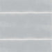 Maiolica White Body Wall Tile 4"x10" - Sweatfully