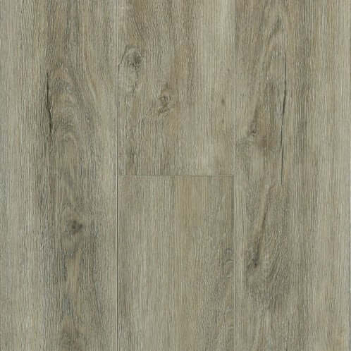 Lagunawood Plus Luxury Vinyl Flooring Collection - Sweatfully
