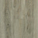 Lagunawood Plus Luxury Vinyl Flooring Collection - Sweatfully