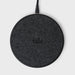 The Muse Wireless Charger - Sweatfully