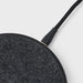 The Muse Wireless Charger - Sweatfully