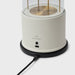 The Muse Wireless Charger - Sweatfully