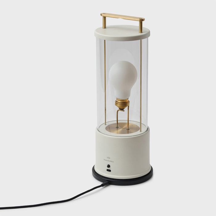 The Muse Wireless Charger - Sweatfully