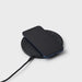 The Muse Wireless Charger - Sweatfully