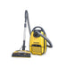 Vapamore MR-500 Vento Canister Power Vacuum System - Sweatfully
