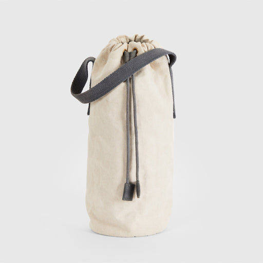 The Muse Canvas Bag - Sweatfully