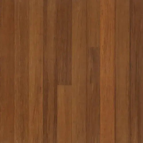 Heritage Engineered Hardwood Flooring Collection - Sweatfully