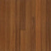 Heritage Engineered Hardwood Flooring Collection - Sweatfully