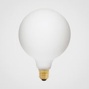 Porcelain III E26 LED Bulb - Sweatfully