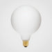 Porcelain III E26 LED Bulb - Sweatfully