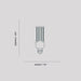 Light Engine II E26 Dim-to-Warm LED Bulb - Sweatfully