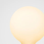 Porcelain III E26 LED Bulb - Sweatfully