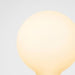 Porcelain III E26 LED Bulb - Sweatfully
